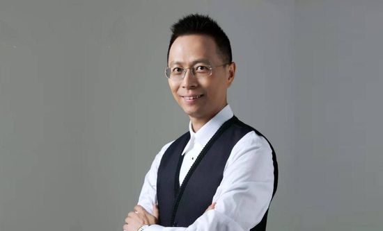 免费在线亚洲